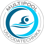 Multipool – Uszodatechnika